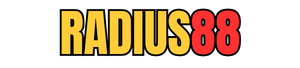 RADIUS88